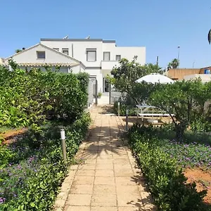 Sikelia Marsala