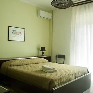 Buona Onda Marsala